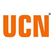 UCN 2.0.8