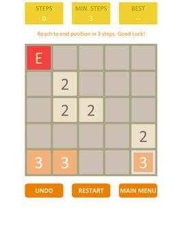 Mindari Lite screenshot 7
