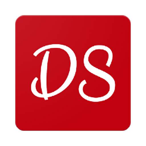 D-Sports, Teams Prediction, Sm 2.6