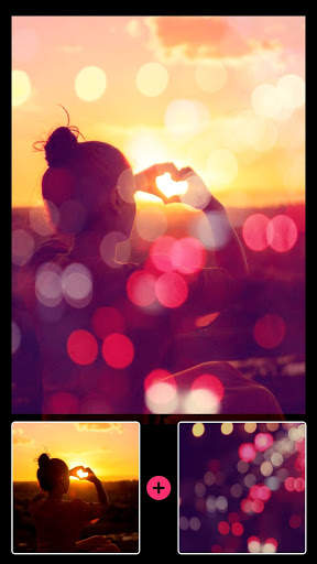 Photo Editor Pro: photo effects, background eraser screenshot 2