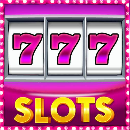 Slot Legend 8.1.133