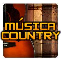 Música Country