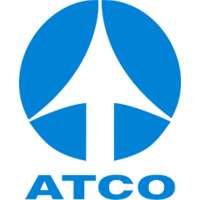 ATCO-SFE Execution icon