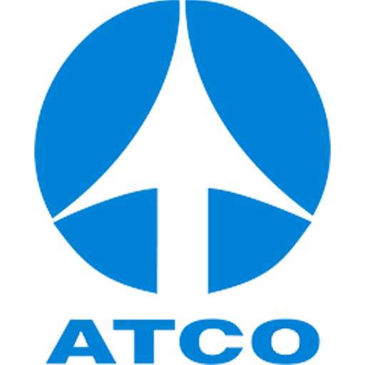 ATCO-SFE Execution 2.0.1