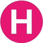 HelpMeByGPS icon