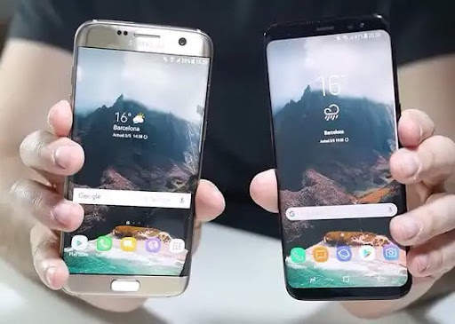 Clonar WA screenshot 10