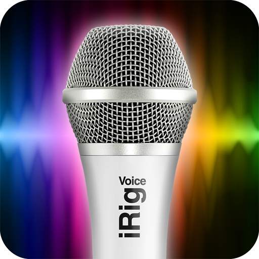 EZ Voice 1.0.2