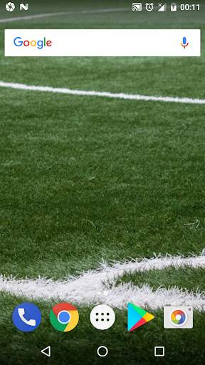 Soccer Wallpaper HD - Football Wallpaper HD screenshot 5
