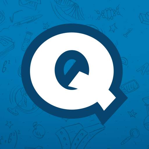QUIZ IT 1.14