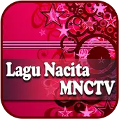 Lagu Nacita MNCTV