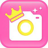 yourcam foto cymera 1.0