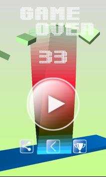 Puzzle Stack screenshot 3