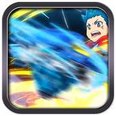 Tips BEYBLADE BRUST GOD 1.0