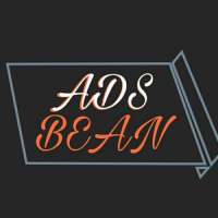 ADSBEAN EARN MONEY FROM ADS