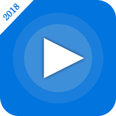 Media Player icon