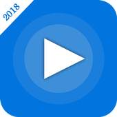Media Player 1.3