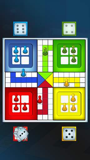 Ludo 2020 Multilayer  ( New) screenshot 5
