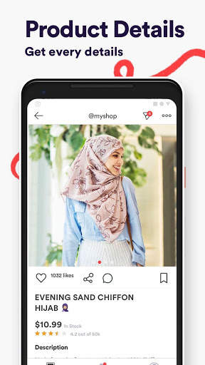 Ummah - Muslim App 3 تصوير الشاشة