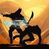 Guide for Shadow Fight 2 1