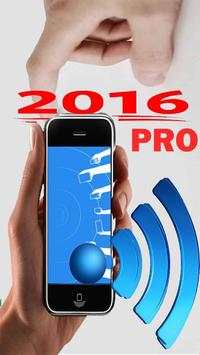 Wifi Hacker Pass Simulated Pro screenshot 1