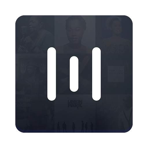 Muska 1.3.6