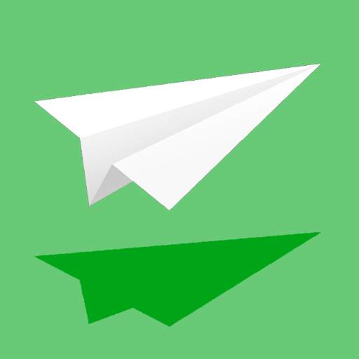 Image Messenger 1.2