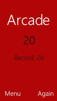Piano Tile screenshot 7