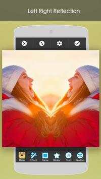 Insta Mirror 3 تصوير الشاشة