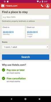 Pakistan online shopping app-Online StorePakistan screenshot 5