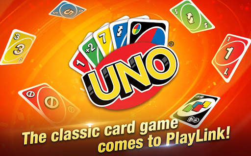 Uno PlayLink screenshot 17