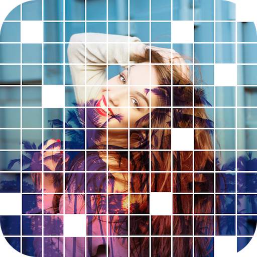 Pixel Lab - Smart Photo Editor 1.0.3