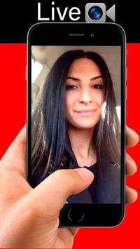 Free Chatting Apps No Login screenshot 2