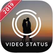 Video Songs Status (Lyrical Videos) - VidJoy 5.0.14