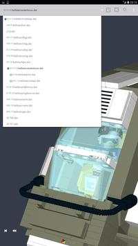 Buf3D screenshot 15