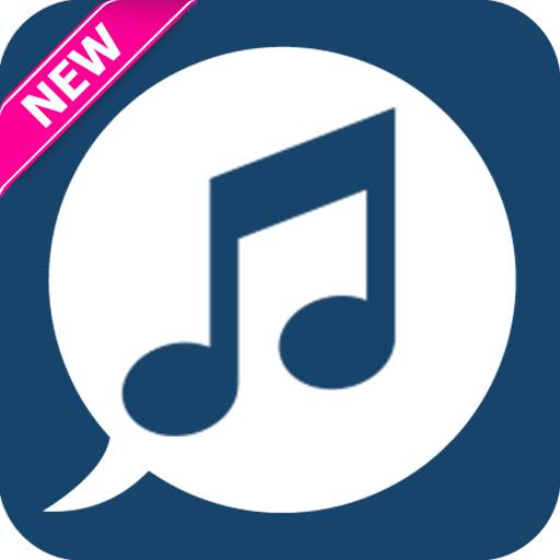 SMS Ringtones 2.0
