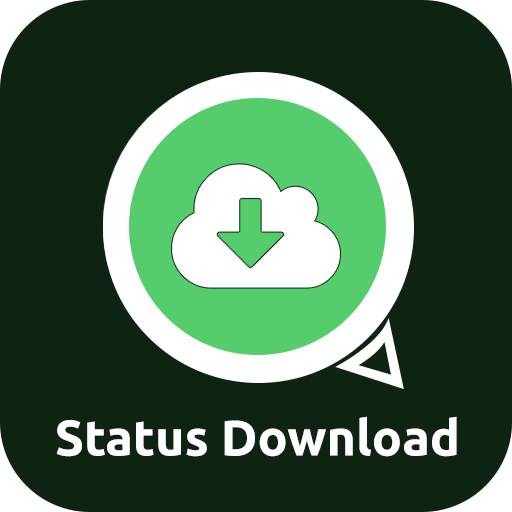 Status Downloader 2020 1.8