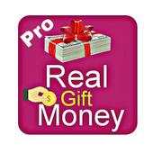 Real Gift Money 2