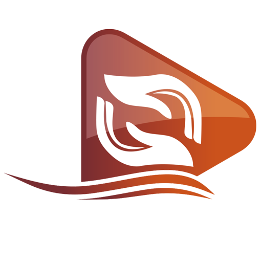 FM Reconciliar 90.5 icon