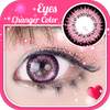 Eyes Changer Color 1.3