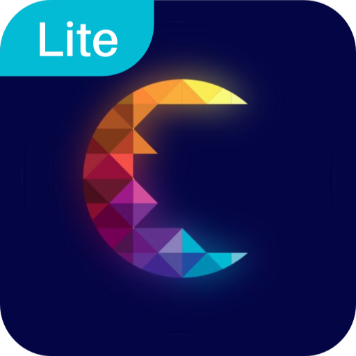 ShweLaMin 2D Lite - Myanmar 2D 3D icon