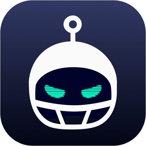 Sleeper Fantasy Sports 74.3