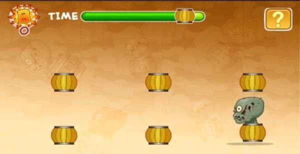Zombie Army screenshot 5