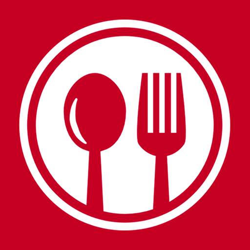 Transact Mobile Ordering 2.2.4