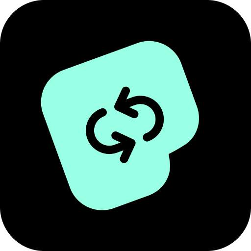 Stickersync — Unofficial Telegram to WhatsApp sync 0.1.1