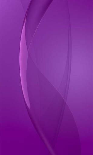 Wallpaper HD offline for mobile screenshot 3