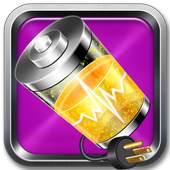 Battery Saver 2017 1.0