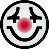 Golden Defense icon