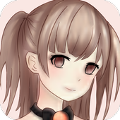 Candy Idol icon