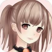 Candy Idol 1.0.7