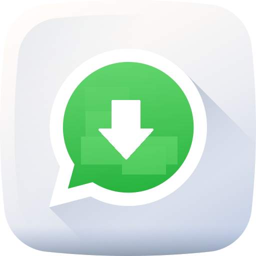 Status Saver - Image/Video Download for Whats-App 1.0